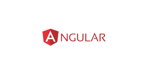 Angular