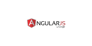 AngularJs