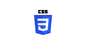 CSS3