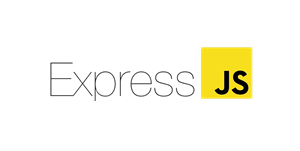 ExpressJs