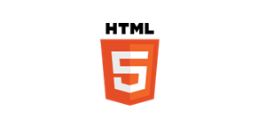 HTML5