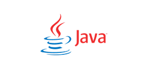 JAVA