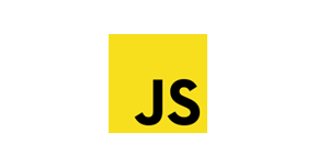 JavaScript
