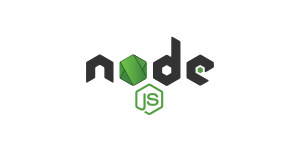Nodejs