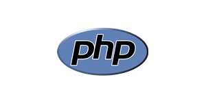 PHP