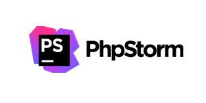 phpstorm-intellij-developpeur-freelance