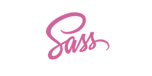 SASS