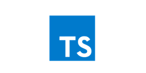 TypeScript