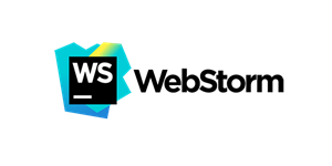 webstorm-intellij-developpeur-freelance