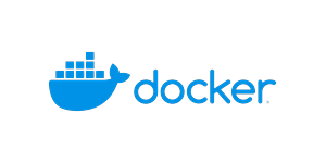 Docker-Logo-1024x576_300x150