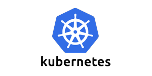 Kubernetes-Logo-200x175-1_300x150