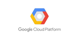 google-cloud_300x150