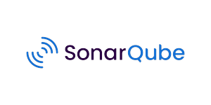 sonarqube_300x150