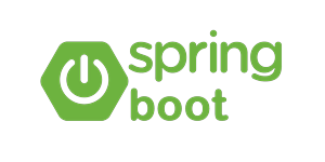 spring-boot-logo_300x150